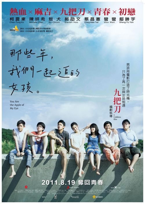 千葉商科大学Artdiploma